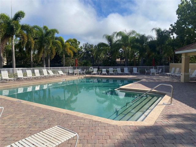 3870 82ND AVENUE CIR E 104, Sarasota, FL 34243
