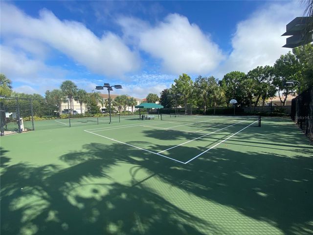 3870 82ND AVENUE CIR E 104, Sarasota, FL 34243