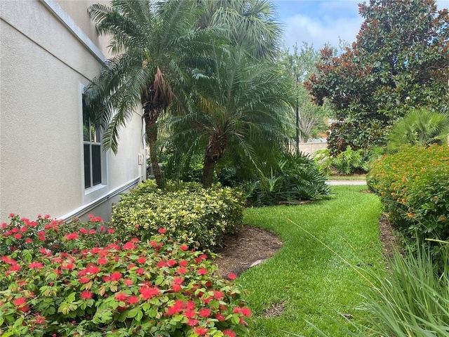 3870 82ND AVENUE CIR E 104, Sarasota, FL 34243