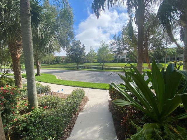 3870 82ND AVENUE CIR E 104, Sarasota, FL 34243