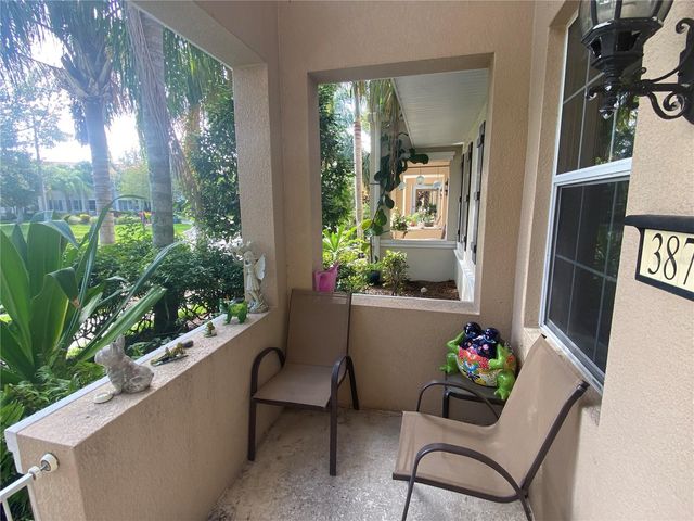 3870 82ND AVENUE CIR E 104, Sarasota, FL 34243