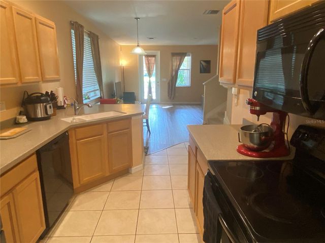 3870 82ND AVENUE CIR E 104, Sarasota, FL 34243