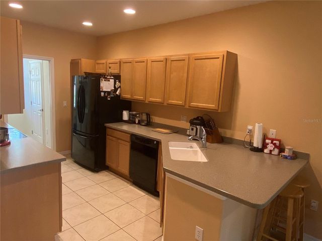 3870 82ND AVENUE CIR E 104, Sarasota, FL 34243