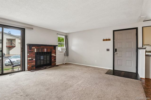11922 Bellaire Street B, Thornton, CO 80233