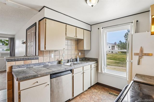 11922 Bellaire Street B, Thornton, CO 80233