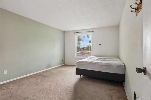 11922 Bellaire Street B, Thornton, CO 80233