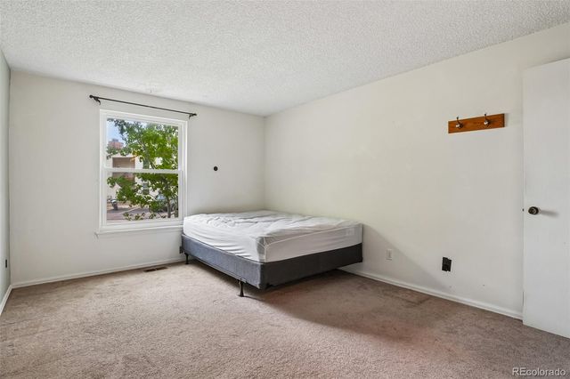 11922 Bellaire Street B, Thornton, CO 80233