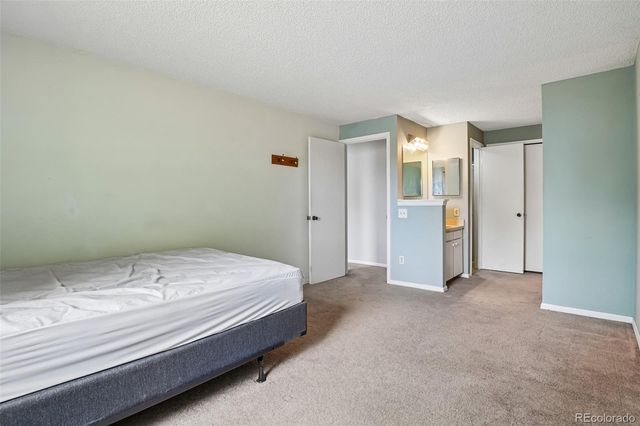 11922 Bellaire Street B, Thornton, CO 80233
