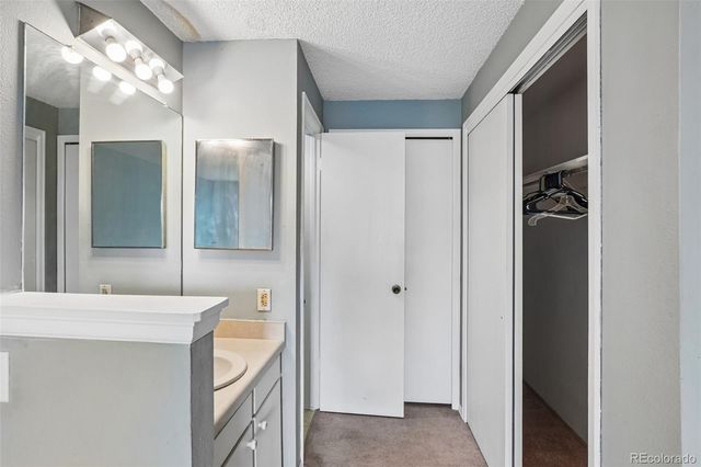 11922 Bellaire Street B, Thornton, CO 80233