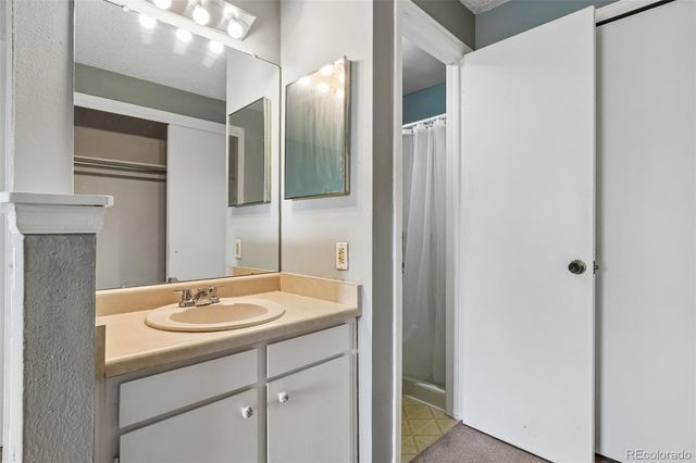 11922 Bellaire Street B, Thornton, CO 80233