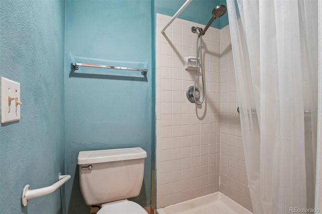 11922 Bellaire Street B, Thornton, CO 80233