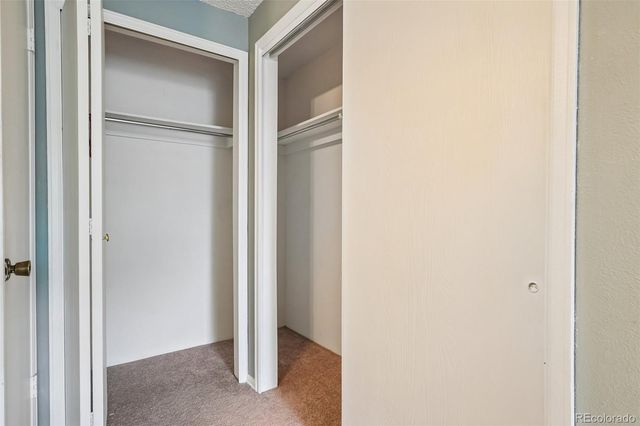 11922 Bellaire Street B, Thornton, CO 80233