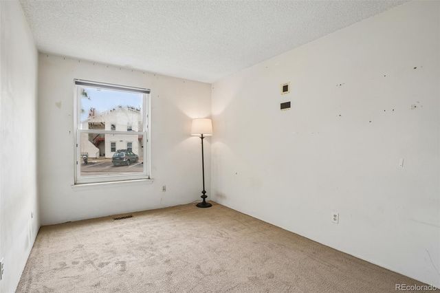 11922 Bellaire Street B, Thornton, CO 80233