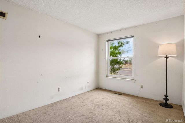 11922 Bellaire Street B, Thornton, CO 80233