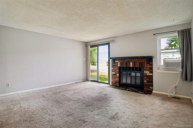 11922 Bellaire Street B, Thornton, CO 80233