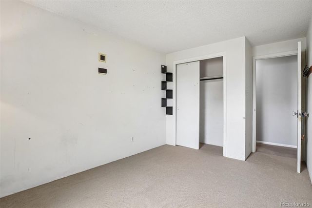 11922 Bellaire Street B, Thornton, CO 80233
