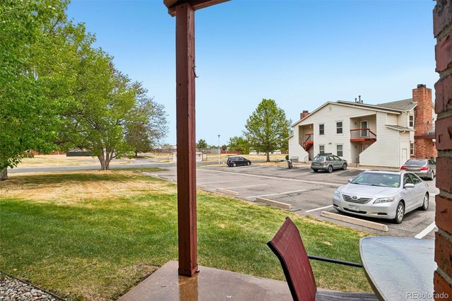 11922 Bellaire Street B, Thornton, CO 80233