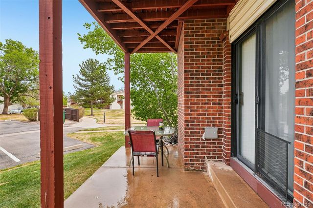 11922 Bellaire Street B, Thornton, CO 80233