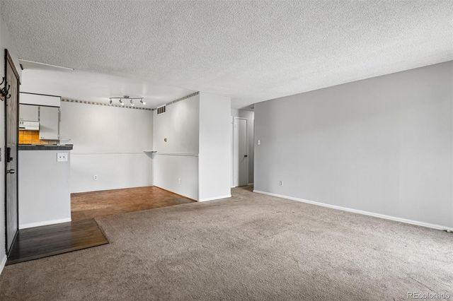 11922 Bellaire Street B, Thornton, CO 80233