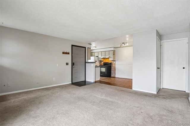 11922 Bellaire Street B, Thornton, CO 80233