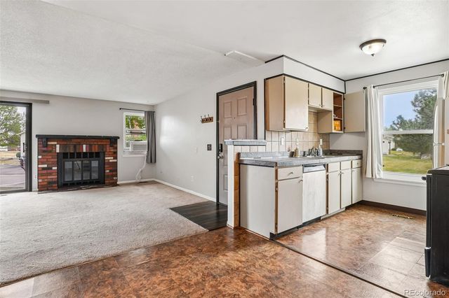 11922 Bellaire Street B, Thornton, CO 80233