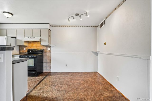11922 Bellaire Street B, Thornton, CO 80233