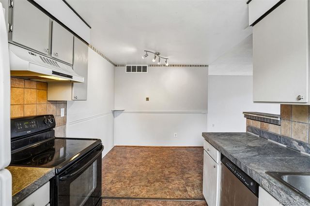 11922 Bellaire Street B, Thornton, CO 80233