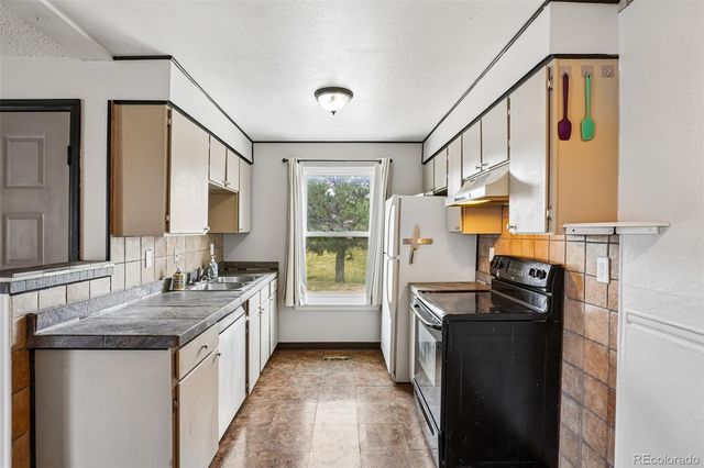 11922 Bellaire Street B, Thornton, CO 80233