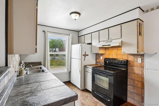 11922 Bellaire Street B, Thornton, CO 80233