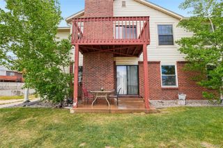 11922 Bellaire Street B, Thornton, CO 80233