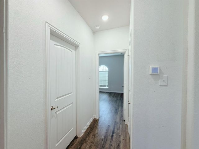 870 5102 Road, Cleveland, TX 77327