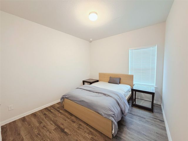 870 5102 Road, Cleveland, TX 77327