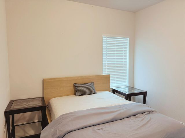 870 5102 Road, Cleveland, TX 77327