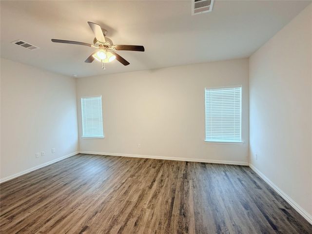 870 5102 Road, Cleveland, TX 77327