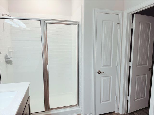 870 5102 Road, Cleveland, TX 77327