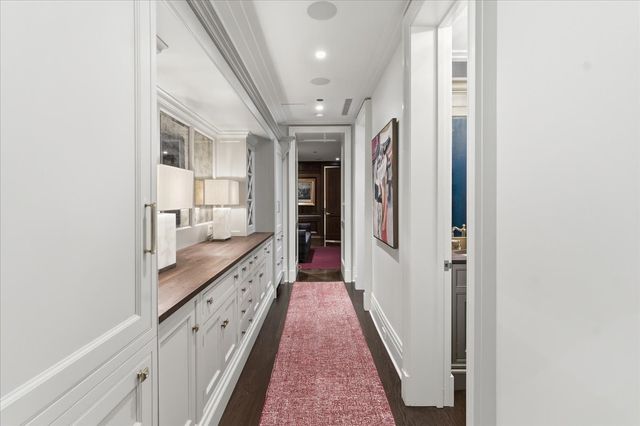 159 E WALTON Place 5B, Chicago, IL 60611