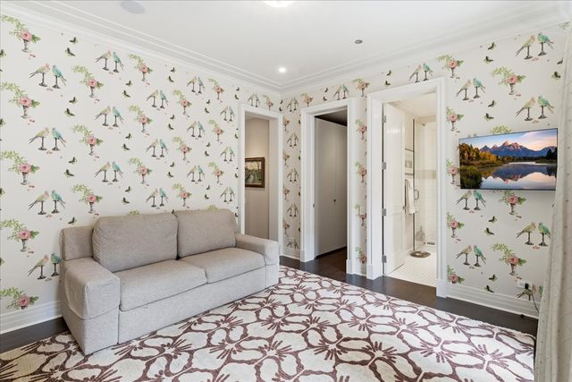 159 E WALTON Place 5B, Chicago, IL 60611