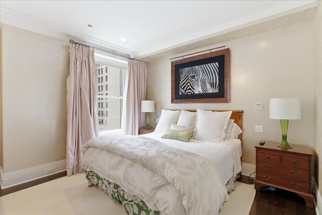 159 E WALTON Place 5B, Chicago, IL 60611