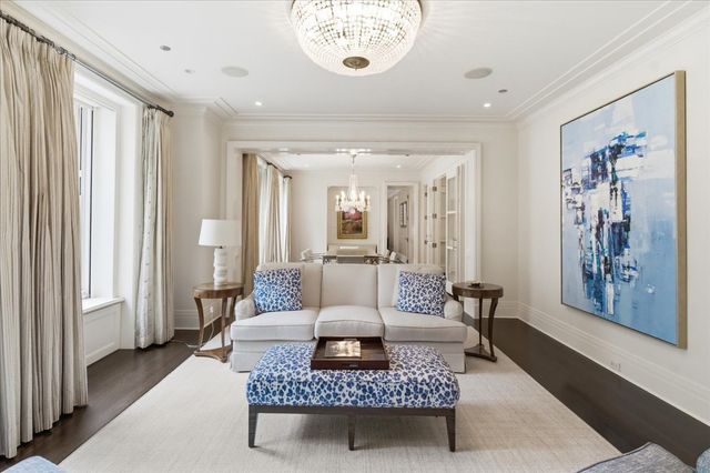 159 E WALTON Place 5B, Chicago, IL 60611