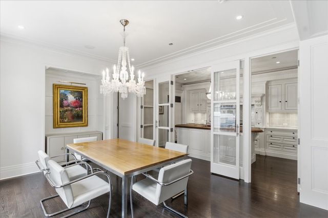 159 E WALTON Place 5B, Chicago, IL 60611