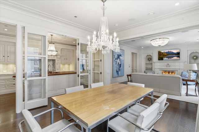 159 E WALTON Place 5B, Chicago, IL 60611