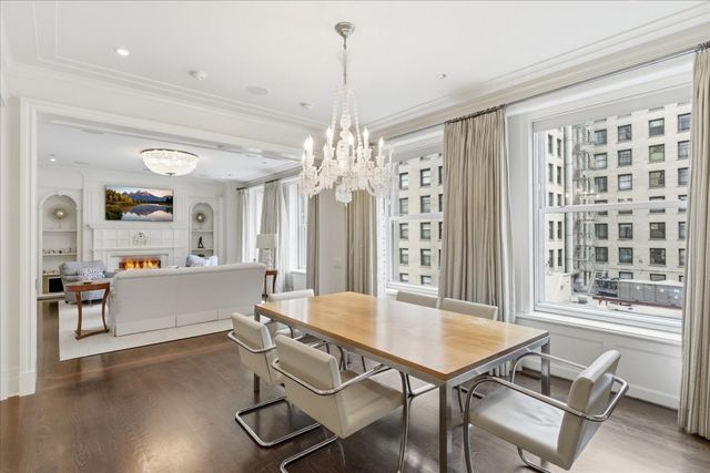 159 E WALTON Place 5B, Chicago, IL 60611