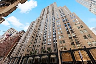 159 E WALTON Place 5B, Chicago, IL 60611