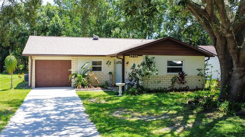 1713 CALIFORNIA AVENUE, St Cloud, FL 34769