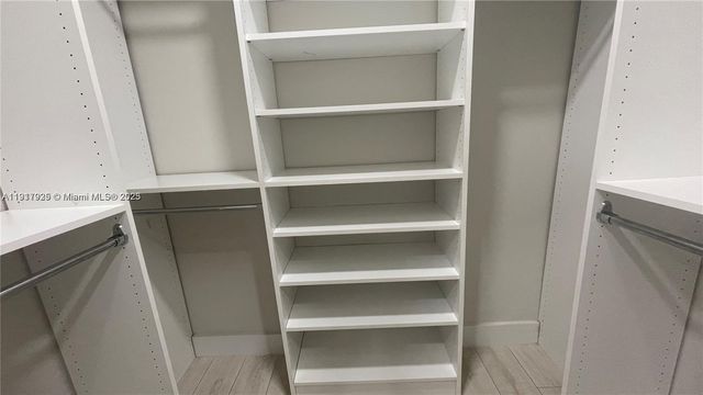 8320 SW 142nd St 8320, Palmetto Bay, FL 33158