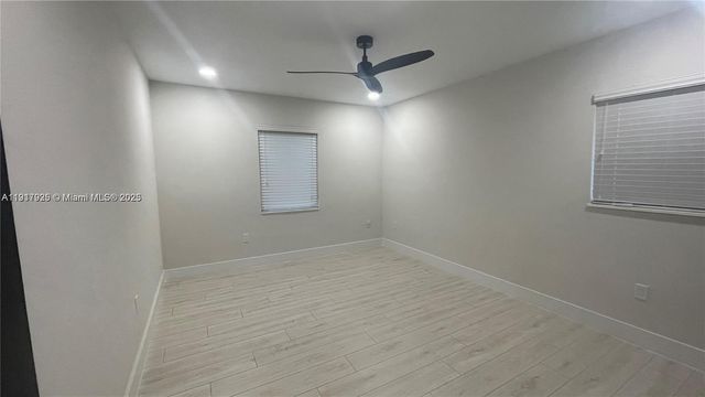 8320 SW 142nd St 8320, Palmetto Bay, FL 33158