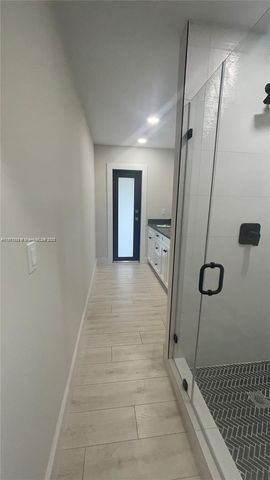 8320 SW 142nd St 8320, Palmetto Bay, FL 33158