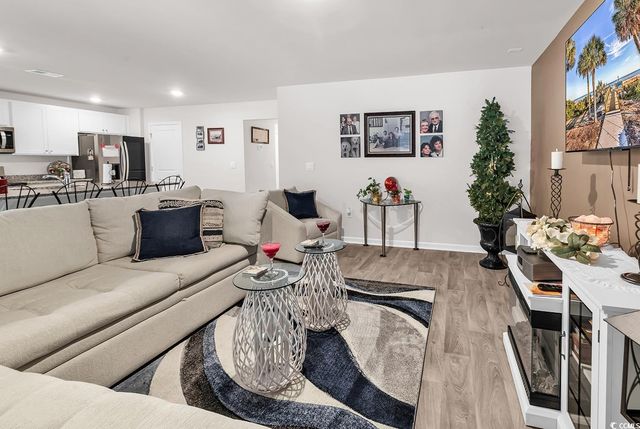 200 Seasons Trace Loop, Longs, SC 29568