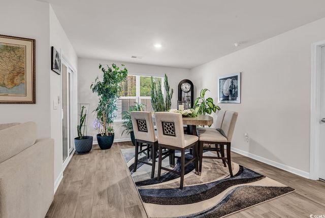 200 Seasons Trace Loop, Longs, SC 29568