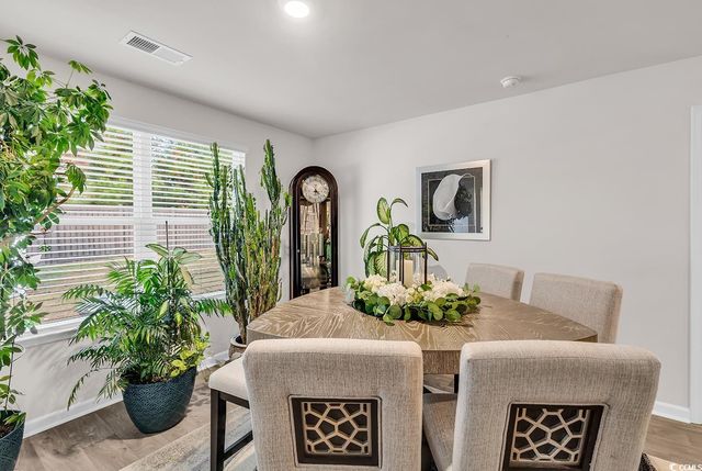 200 Seasons Trace Loop, Longs, SC 29568